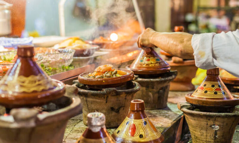 SÜPER PROMO PORTEKİZ TURU KEŞİF ROTALARI V2