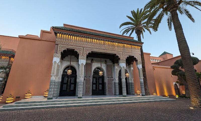 SÜPER PROMO PORTEKİZ TURU KEŞİF ROTALARI V2