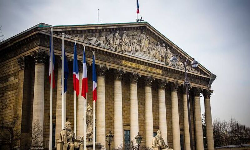 İTALYA & FRANSA -ALAMANYA & İSVİÇRE TURU