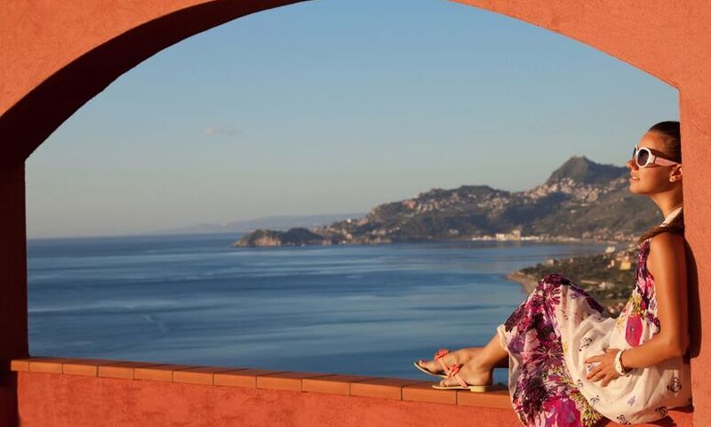 Malta ve Sicilya Turu THY ile 7 Gece Ramazan Bayramı Dönemi