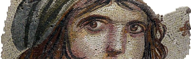 Butik Gaziantep Gurme ve Gastronomi Gezisi / 1 Gece-2 Gün