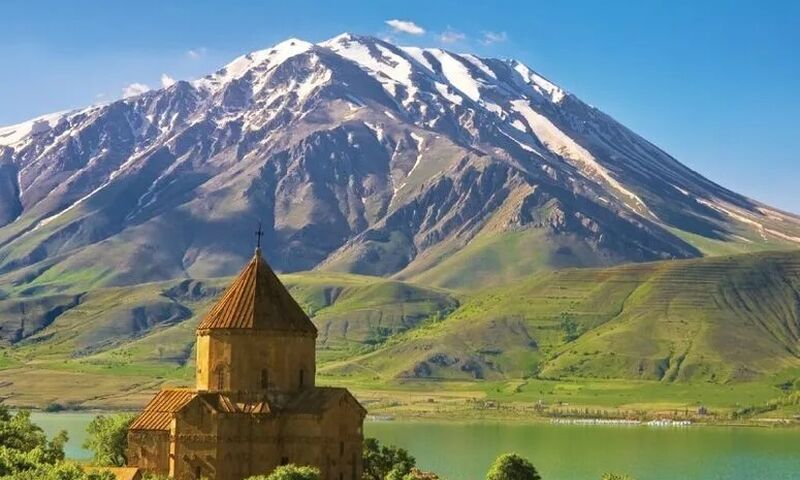 GAZİANTEP ÇIKIŞLI