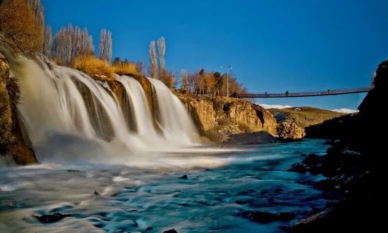 GAZİANTEP ÇIKIŞLI