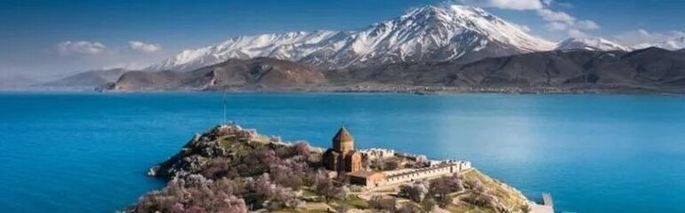  GAZİANTEP ÇIKIŞLI 