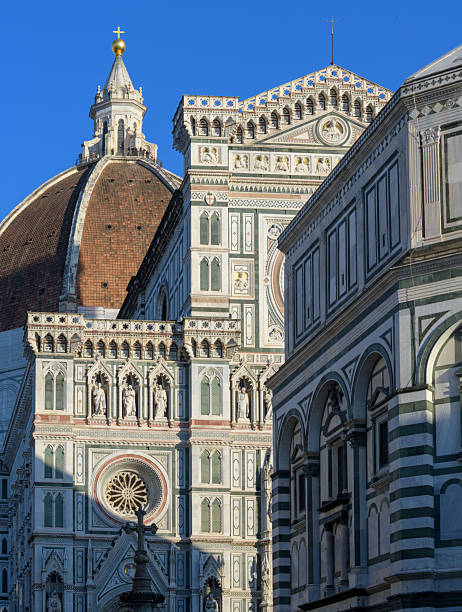 ROMA & FLORANSA Pegasus  Hava Yolları ile 4 Gece